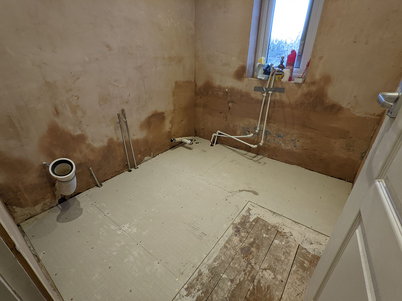 sjhony.co.uk - project image