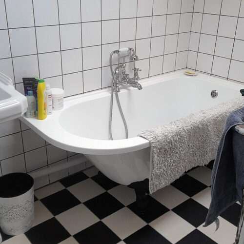 SJHoney Home Solutions
