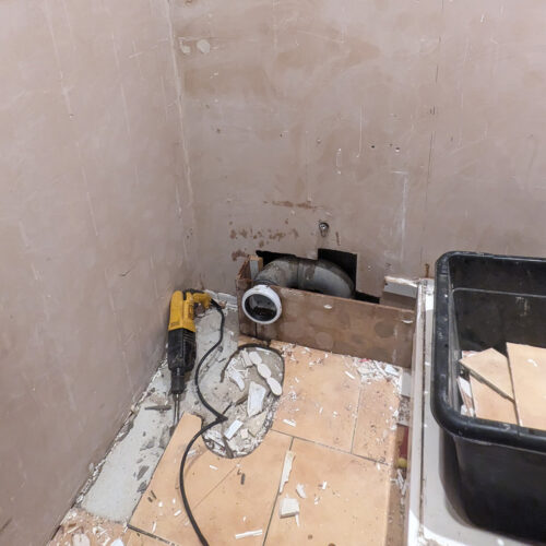 SJHoney Property Solutions