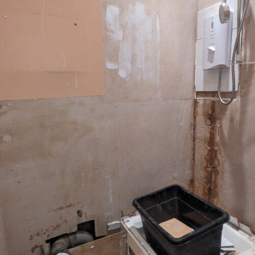 SJHoney Property Solutions