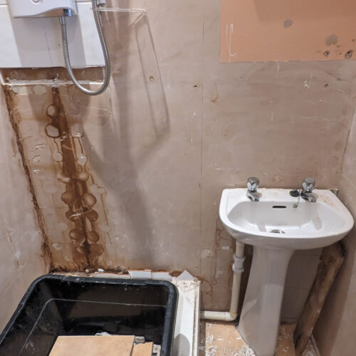 sjhoney Property Solutions
