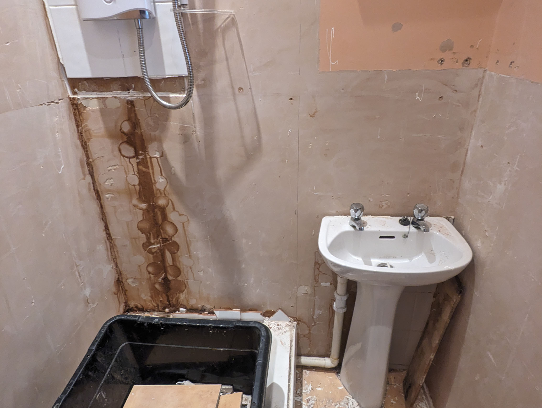 sjhoney Property Solutions