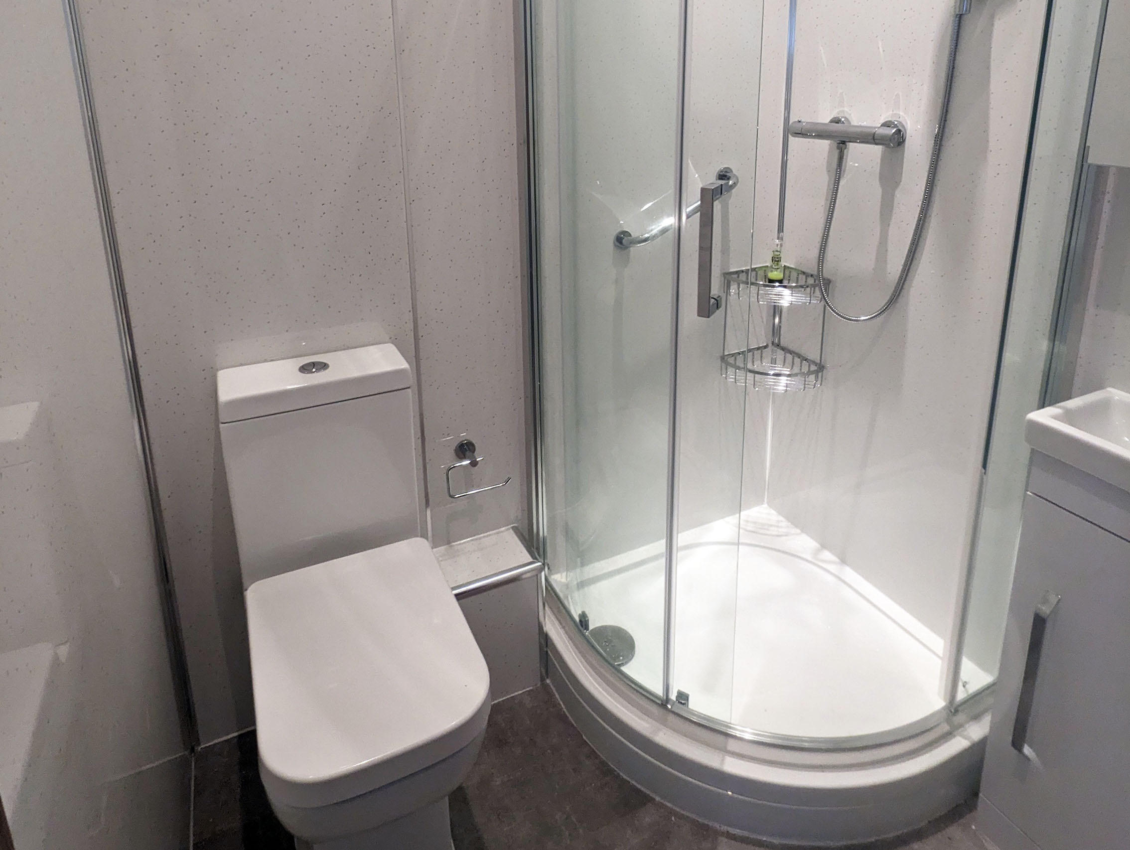 SJHoney Property Solutions