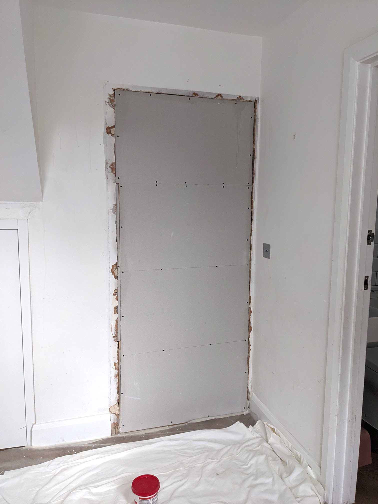 SJHoney Property Solutions